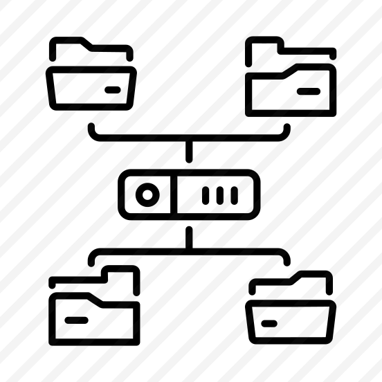 Data Structure preview