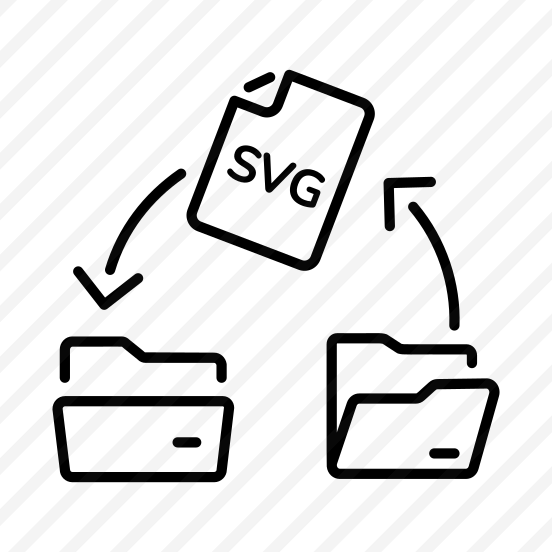 File Transfer preview