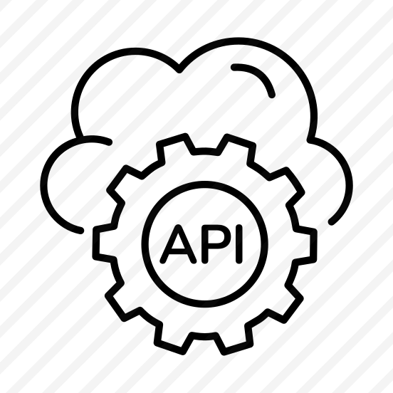 Internet Connection preview