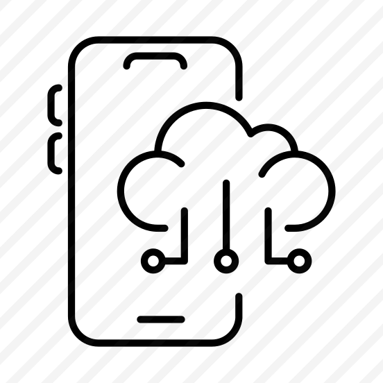 Mobile Cloud preview
