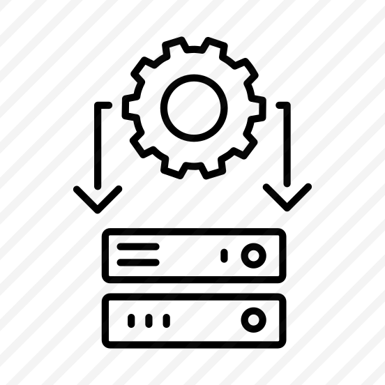 Network Infrastructure preview