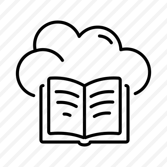 Online Learning preview