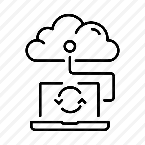 Online Storage preview