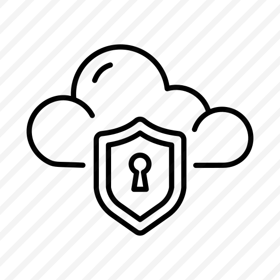 Private Cloud preview
