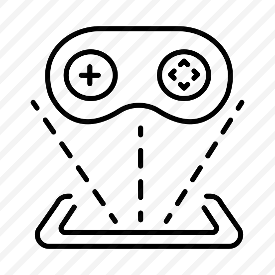 Ar Technology preview