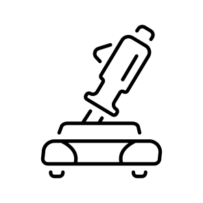 Arcade Stick icon