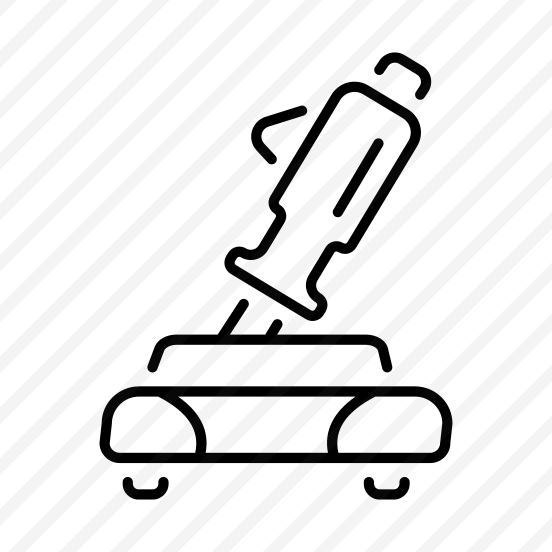 Arcade Stick preview