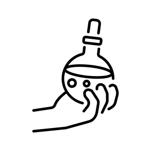 Energy Potion icon