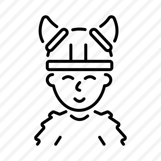 Game Character preview