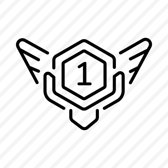 Game Ranking preview