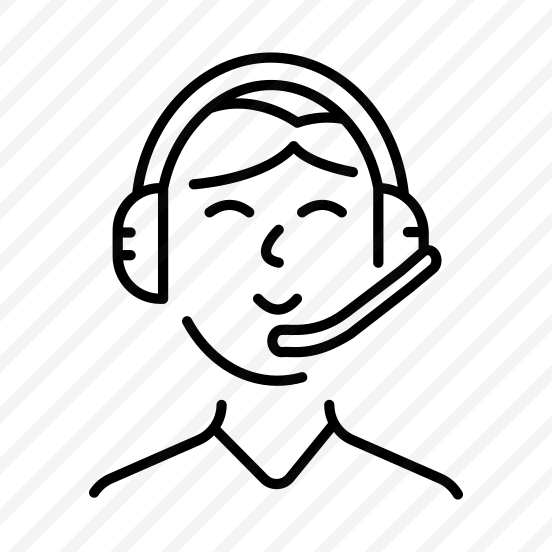 Gaming Headset preview