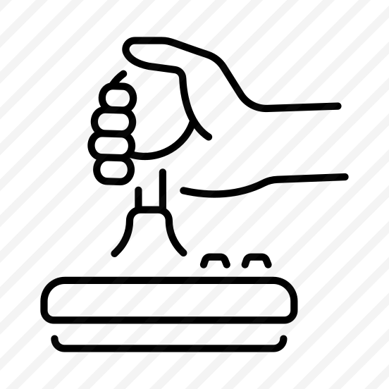 Gaming Joystick preview