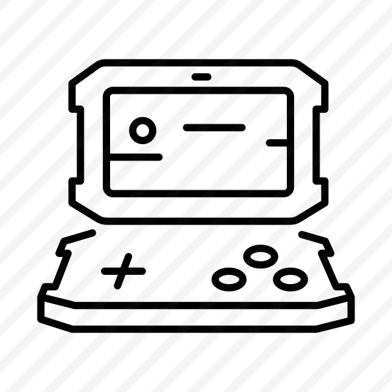 Gaming Laptop preview