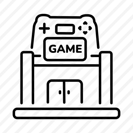 Gaming Studio preview