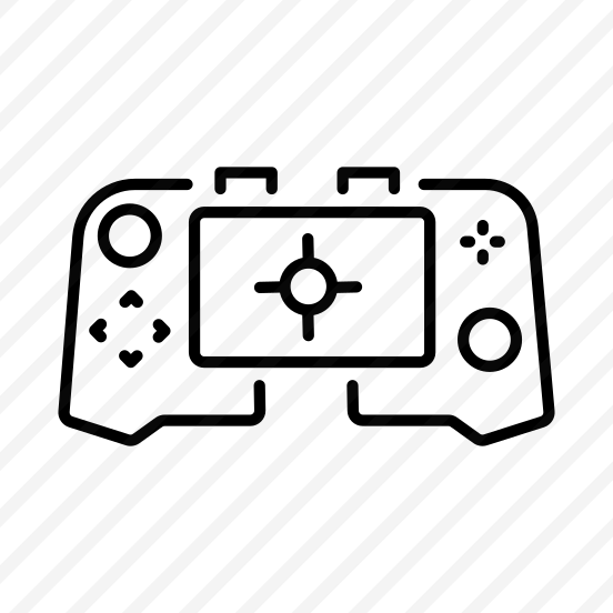 Gaming Technology preview