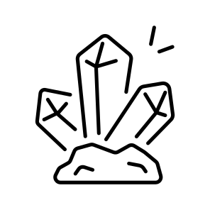 Gems icon