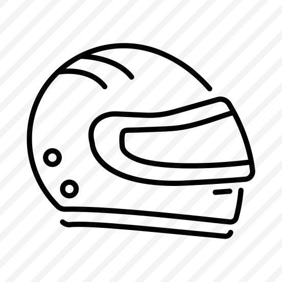 Helmet preview