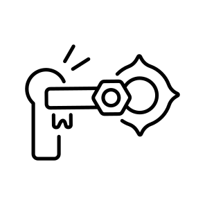 Key icon
