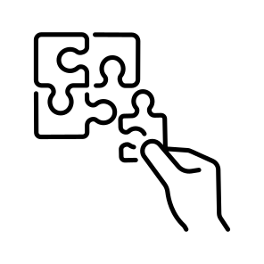 Puzzle Game icon