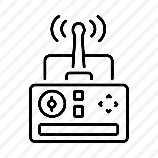 Remote Control preview