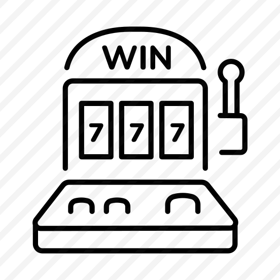 Slot Machine preview