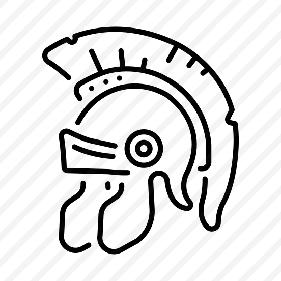 Soldier Helmet preview