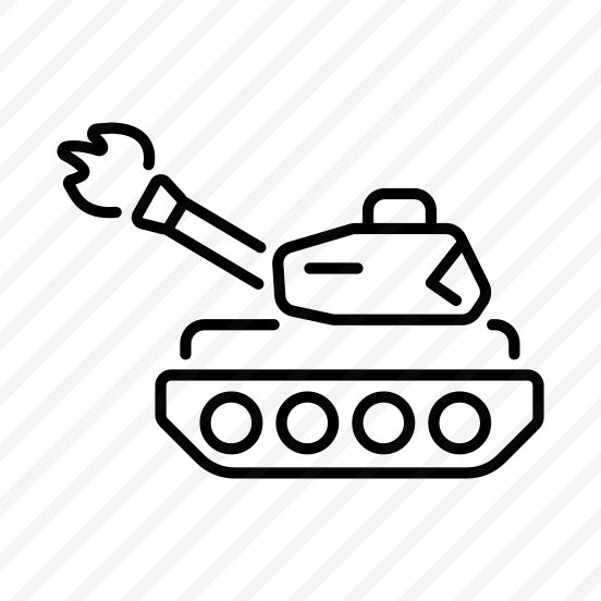 Tank preview