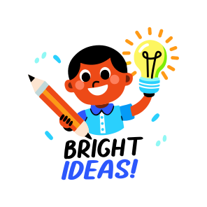 Bright Ideas icon