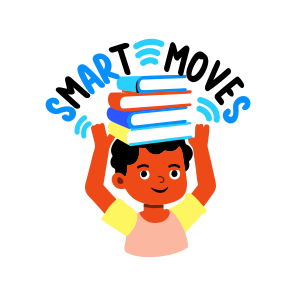 Smart Moves icon