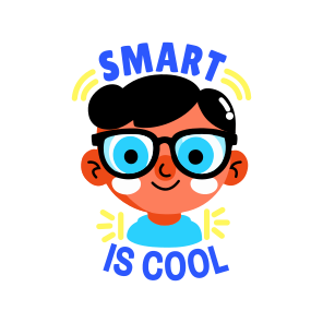 Smart Student icon