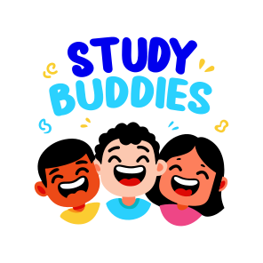Study Buddies icon