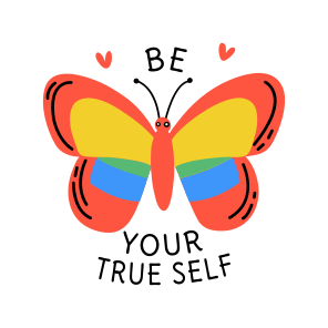 Butterfly Wings icon