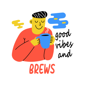 Good Vibes icon