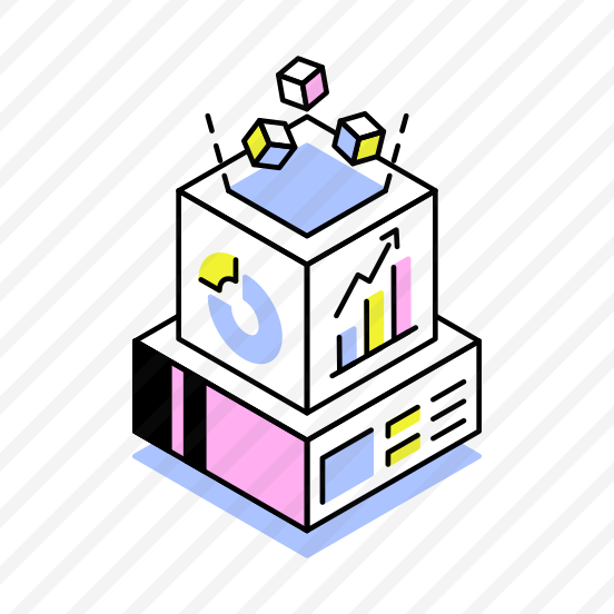 Analyzing Statistics preview