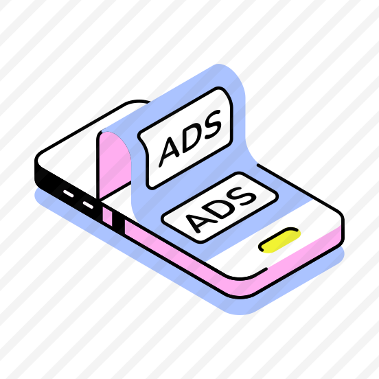 App Monetization preview