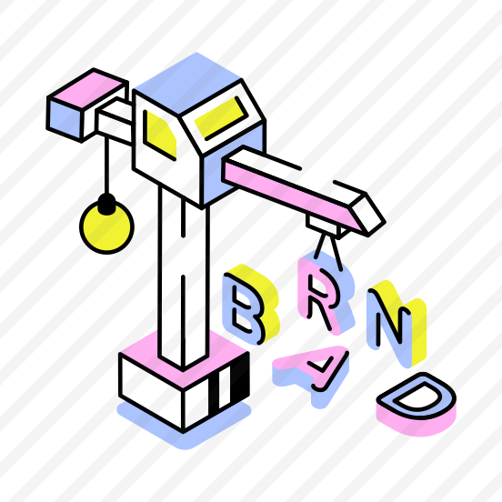 Brand Building preview