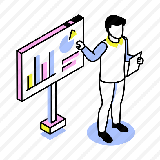 Business Development preview