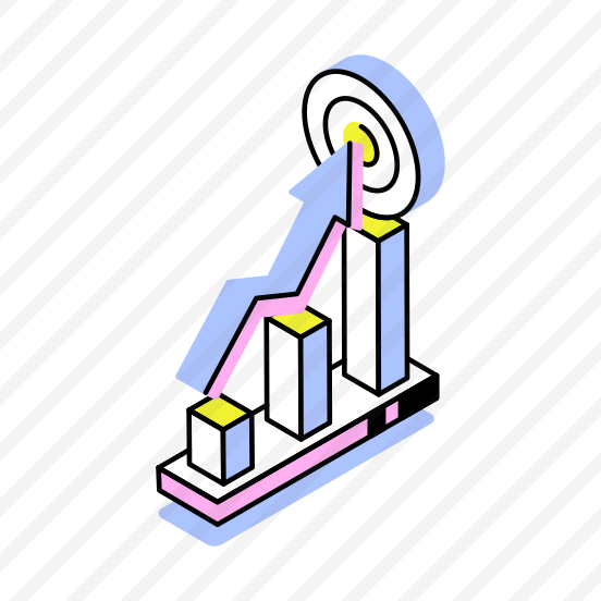 Business Goal preview