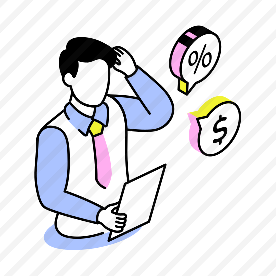 Buyer Behaviour preview