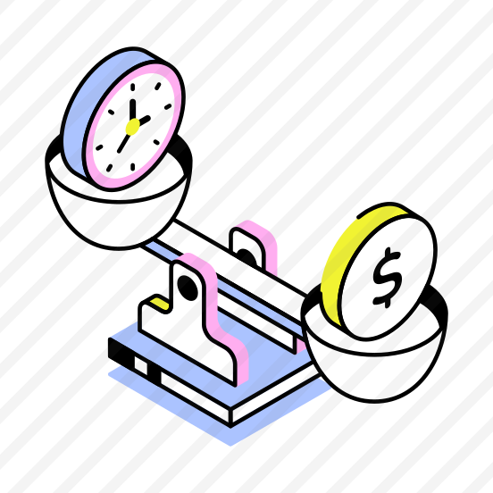 Cost Efficiency preview