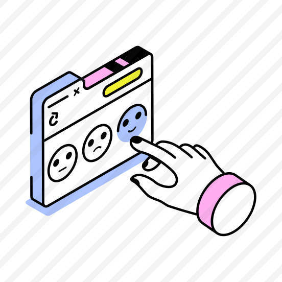 Customer Experience preview