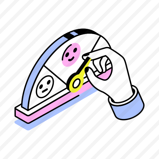 Customer Satisfaction preview