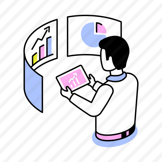 Data Visualization preview