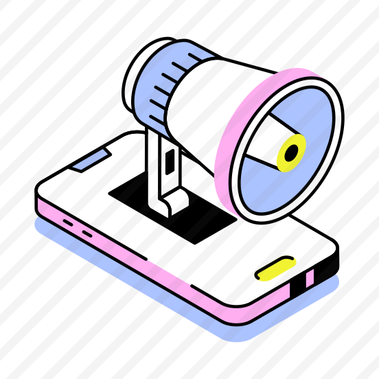 Digital Marketing preview