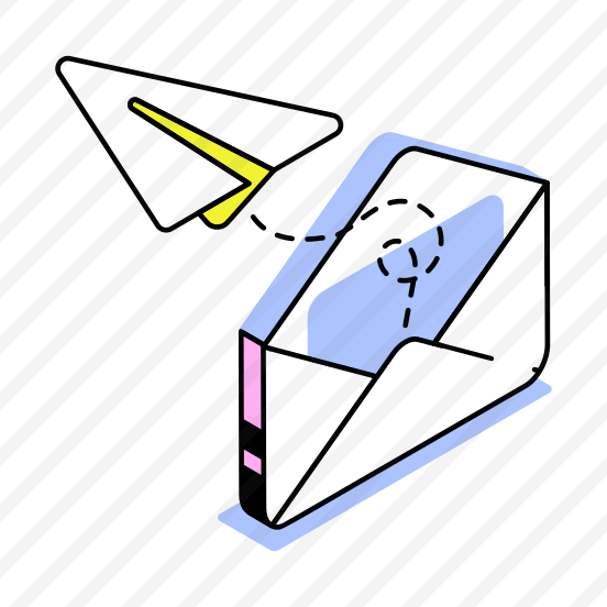 Email Campaign preview