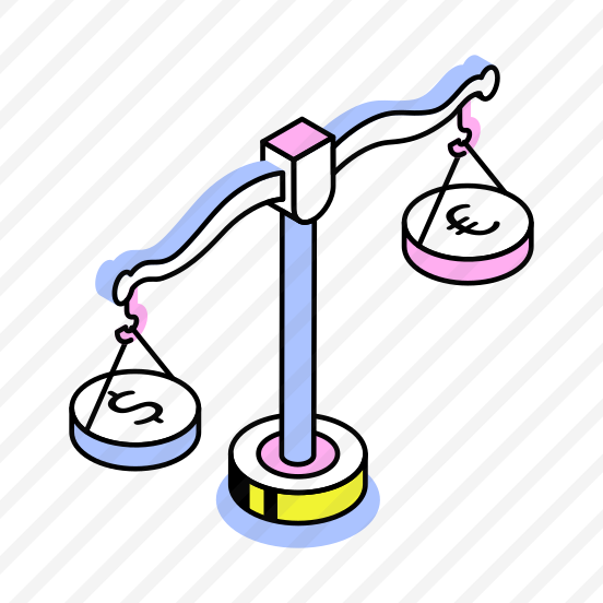 Financial Balance preview