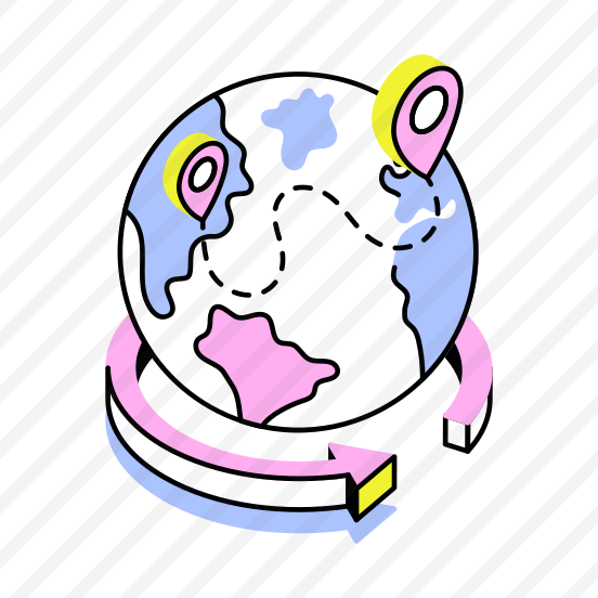 Global Trade preview