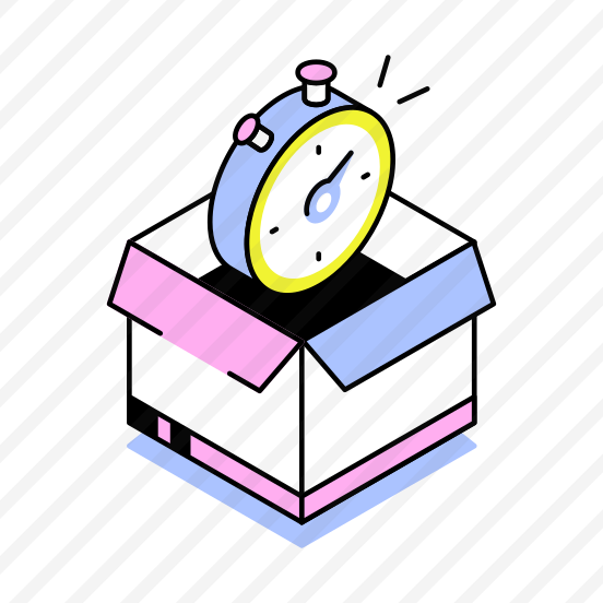 Limited Offer preview