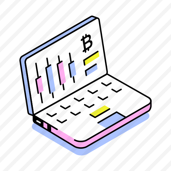 Market Analysis preview