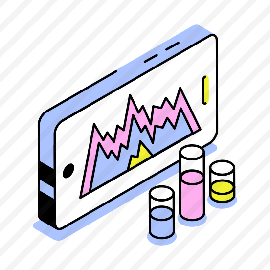 Market Trend preview